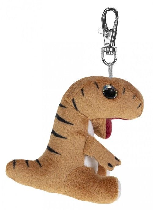 Lumo Dino T-Rex Mini