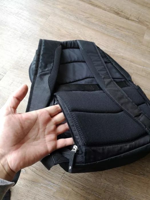 Рюкзак Case Logic Evolution BPEB-115