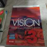 Podręcznik do języka angielskiego Vision 33