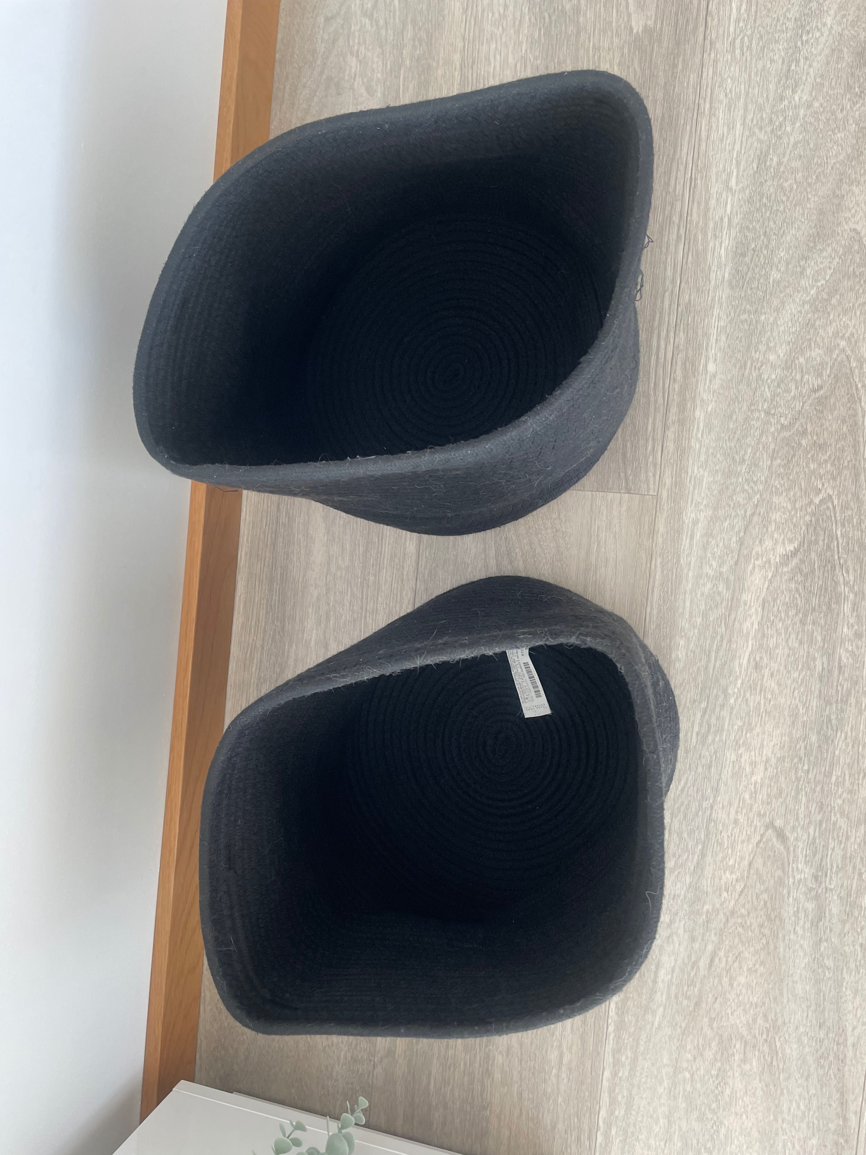 Cestos ZARA Home