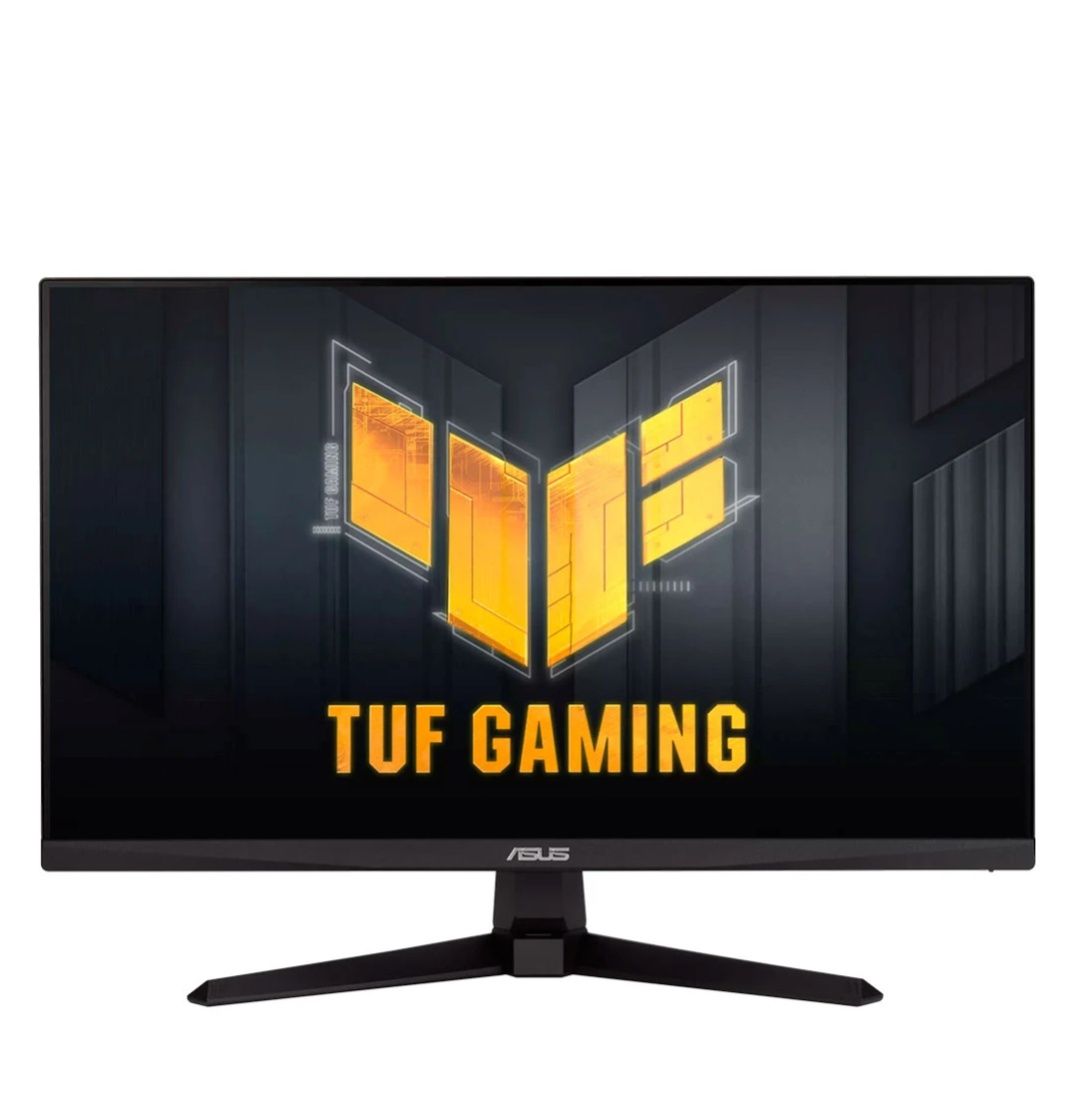Монітор ASUS TUF Gaming VG249Q3A