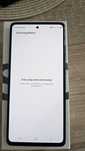 Samsung galaxy s20 fe