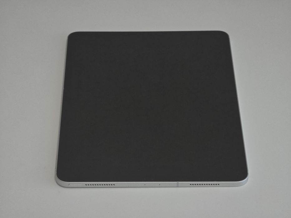 iPad Pro 11 2020 128 GB Wi-fi + LTE Space Gray A2068