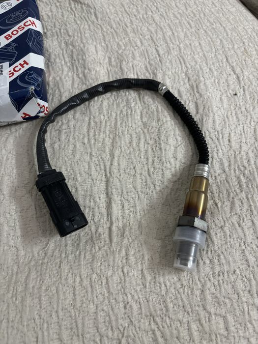 Sonda Lambda Bosch 025.800.6294 Nova