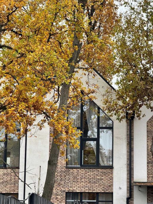 КМ "Паркова Резиденція"|центр Бучі|Поряд з лісом| Розтермінування