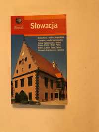 przewodnik słowacja