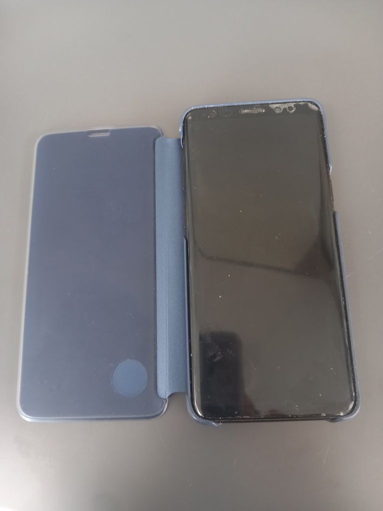 Sansung galáxia S9 64 GB