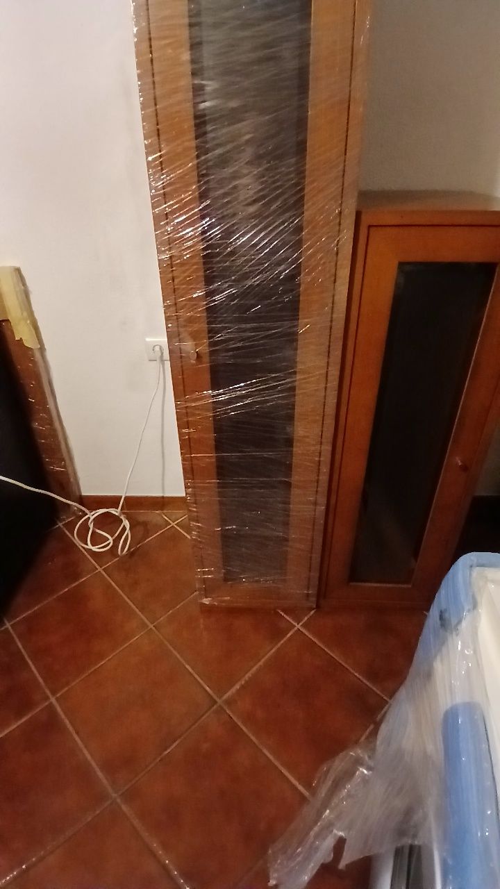 Moveis de sala de jantar