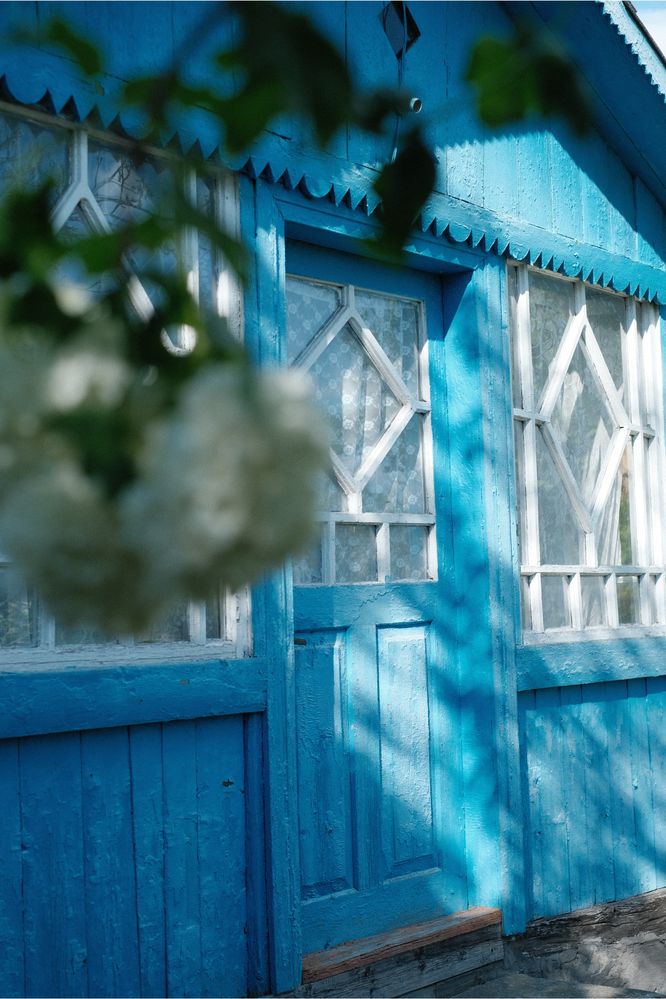 Продається будинок з ділянкою, с. Реклинець, Львівська Область