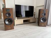 Celestion Ditton 44 Legend Wyśmienite brzmienie!