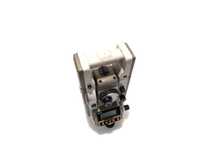 Tachimetr elektroniczny Nikon C-100