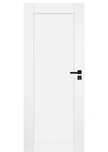 Drzwi Windoor Elegance 90