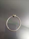 Pulseira Pandora