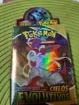 Cartas pokémon com muitas raras