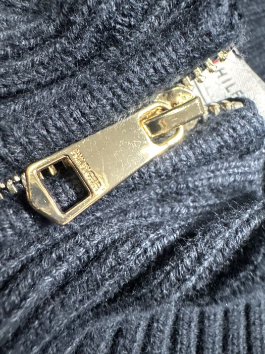 Женская Кофта Свитер Вязаный Оригинал Идеал Размер L-XL