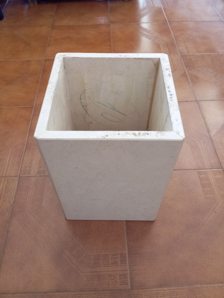 Mesa para sala de estar