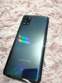 Samsung a31 NFC 64gb