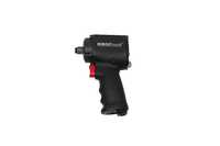 Pistola Impacto Pneumática 1/2 Compacta 1302NM REF. 809204