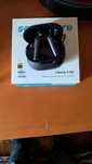 Auriculares soundcore liberty 4 NC