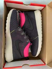 Nike Rosherun Sneakerboot  Rozmiar 45