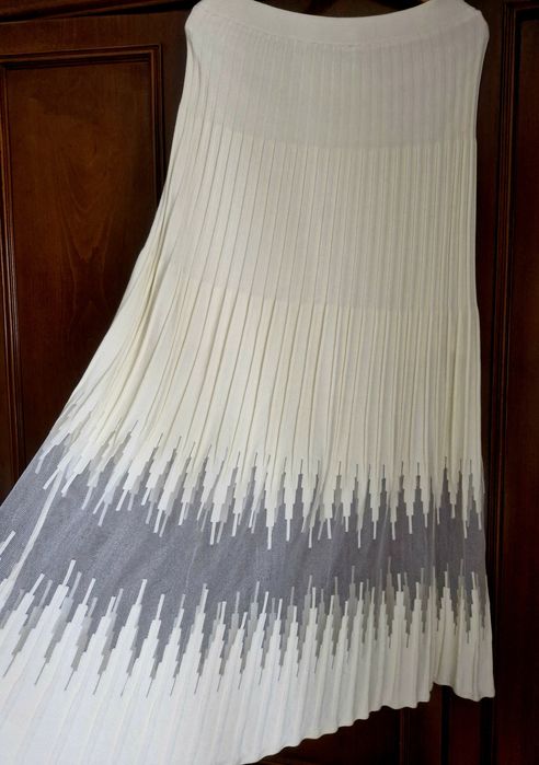 Спідниця Serianno, віскоза