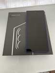 Samsung z Folg 7