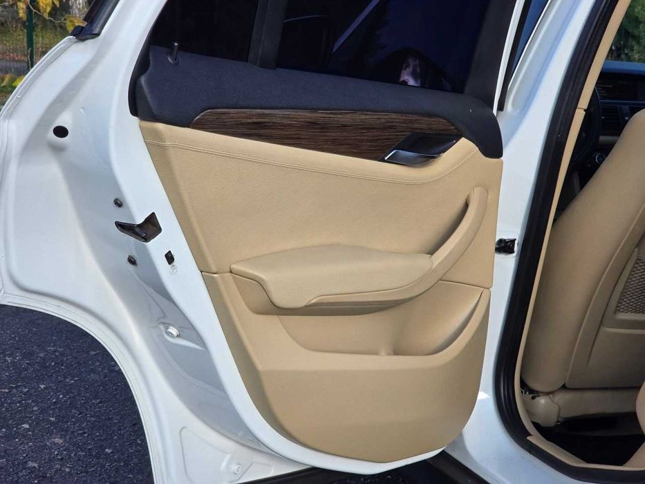 Продам  BMW X1 2012. Можна в розстрочку, під викуп.