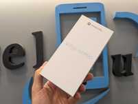 Tel4u Motorola Edge 60 Pro 512GB 3 kolory Długa35