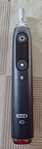 Szczoteczka magnetyczna Oral-B Braun iO 8 Type 3758