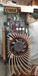 Видеокарта GeForce gt 430 1 gb ddr3