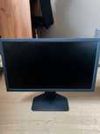 Monitor BenQ ZOWIE XL2411K-8 LED, gaming