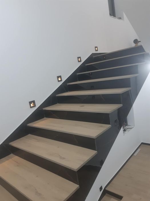 Wynajmę piętro domu