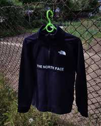 Світшот The North Face розмір S