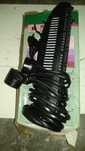 Aquael Lightset ZS 15