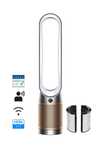 Dyson Purifier Cool™ Formaldehyde TP09