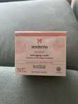 Sesderma Samay krem
