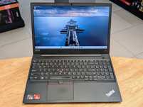 Lenovo Thinkpad E595 Ryzen 5 ips 8/512