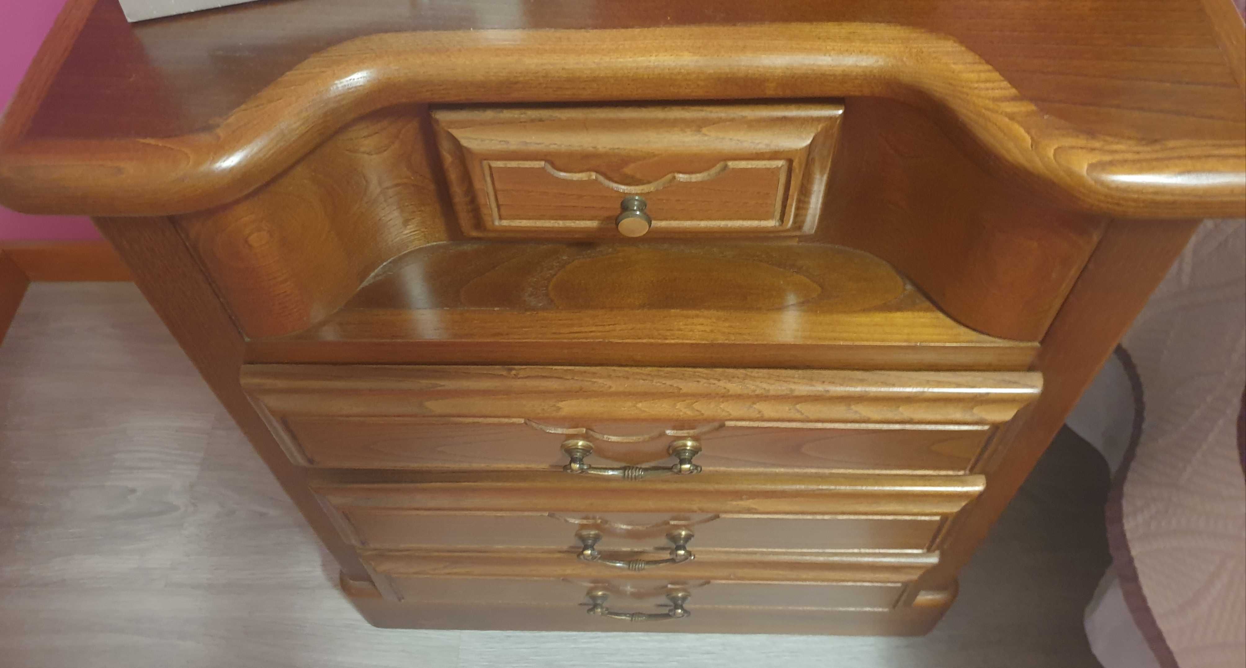 Mobilia de quarto