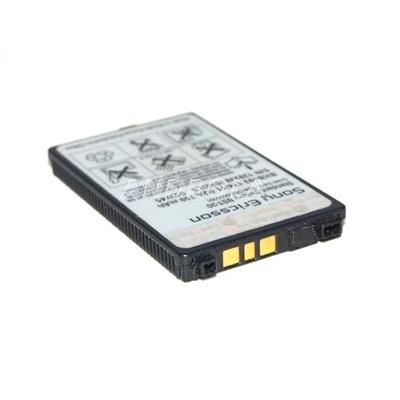 Bateria Sony Ericsson BST-30 oryg K500 K700 J210i