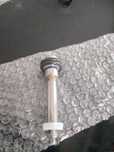 Zestaw naprawczy Wagner Pro 117  Power Painter 60 lub Titan 170