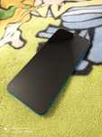 Xiaomi Redmi 9A 2/32