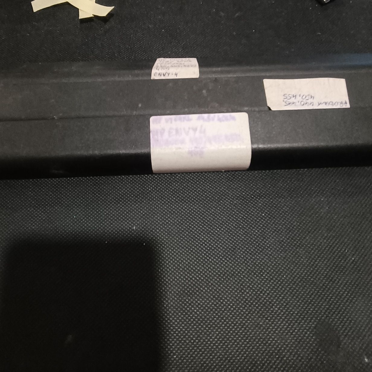 Oryginalna Bateria HP VI04XL (2,3)