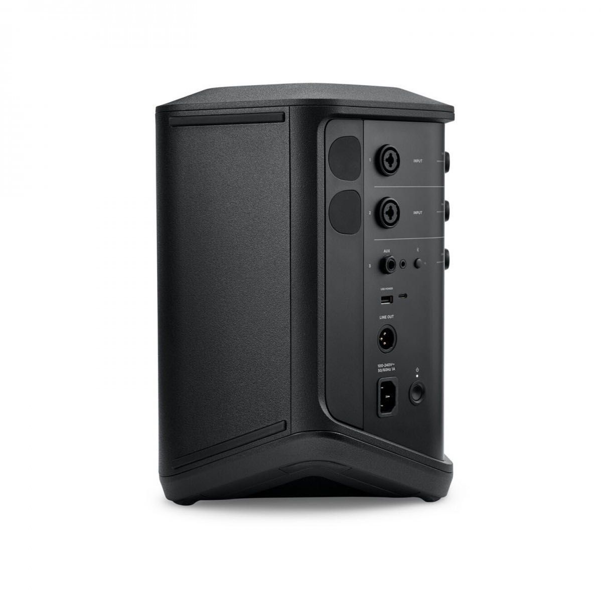 BOSE S1 Pro+ plus pokrowiec MS Cases