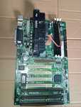 Retro płyta ATC-6220 Plus procesor Pentium 2