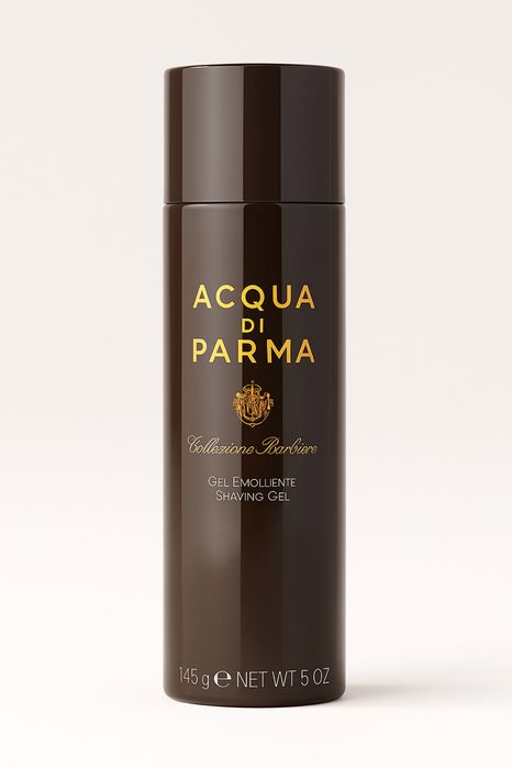 Гель для гоління / бритья Acqua Di Parma