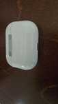 Apple AirPods Pro 1 A2190