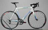 Rower szosowy CANNONDALE CAAD 9 Shimano Ultegra, roz. 56