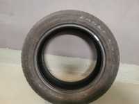 Opony Goodyear 245/50R18 wielosezon