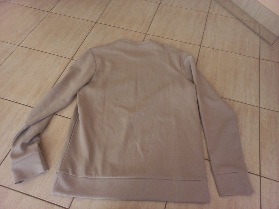 Firmowa bluza męska rozmiar-XL-JACK & JONES