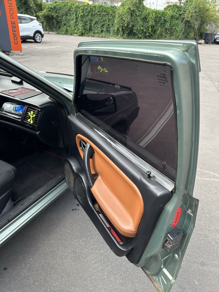 Продам Ваз 21099 limited series